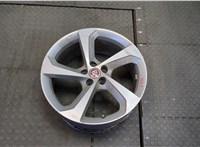 HK8M10007LA, HK831007EB Диск колесный Jaguar F-Pace 2016-2020 20519236 #1