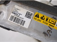  Радиатор кондиционера салона GMC Terrain 2017-2021 20519237 #3
