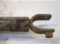 52611S1EE02, 52441ST3E01 Амортизатор подвески Honda Civic 1998-2001 20519239 #4