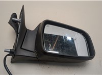  Зеркало боковое Opel Zafira B 2005-2012 20519241 #1