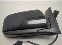  Зеркало боковое Opel Zafira B 2005-2012 20519241 #2