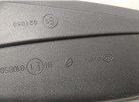 Зеркало боковое Opel Zafira B 2005-2012 20519241 #5