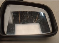  Зеркало боковое Opel Zafira B 2005-2012 20519241 #6