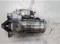  Стартер Rover 45 2000-2005 20519244 #1