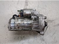  Стартер Rover 45 2000-2005 20519244 #2