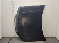  Решетка радиатора Audi A4 (B6) 2000-2006 11455521 #1