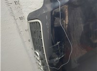  Решетка радиатора Audi A4 (B6) 2000-2006 11455521 #4