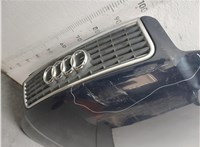  Решетка радиатора Audi A4 (B6) 2000-2006 11455521 #5
