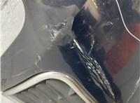  Решетка радиатора Audi A4 (B6) 2000-2006 11455521 #6