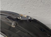  Решетка радиатора Audi A4 (B6) 2000-2006 11455521 #9