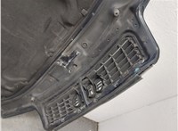  Решетка радиатора Audi A4 (B6) 2000-2006 11455521 #10