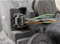 6206K7 Фара (передняя) Citroen Berlingo 2008-2012 20519250 #6