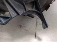 6206K7 Фара (передняя) Citroen Berlingo 2008-2012 20519250 #7