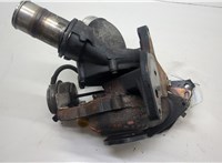 070145701Q Турбина Volkswagen Touareg 2007-2010 20519252 #1