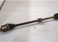 04880212AE Полуось (приводной вал, шрус) Chrysler Voyager 2007-2010 20519253 #1