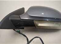  Зеркало боковое Volkswagen Passat 6 2005-2010 20519255 #2