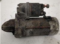12417788680 Стартер BMW 5 E60 2003-2010 20519256 #2