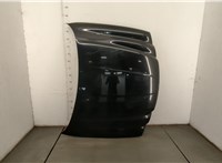  Решетка радиатора Jaguar X-Type 2001-2009 11455526 #1