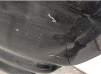  Решетка радиатора Jaguar X-Type 2001-2009 11455526 #4