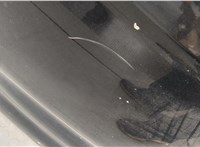  Решетка радиатора Jaguar X-Type 2001-2009 11455526 #5