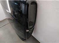  Решетка радиатора Jaguar X-Type 2001-2009 11455526 #6