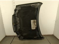  Решетка радиатора Jaguar X-Type 2001-2009 11455526 #9