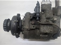 7H0820805J Компрессор кондиционера Volkswagen Touareg 2007-2010 20519260 #1