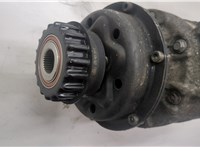 7H0820805J Компрессор кондиционера Volkswagen Touareg 2007-2010 20519260 #2