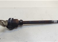  Полуось (приводной вал, шрус) Citroen C4 Grand Picasso 2006-2013 20519263 #1