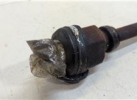  Полуось (приводной вал, шрус) Citroen C4 Grand Picasso 2006-2013 20519263 #2