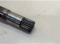  Полуось (приводной вал, шрус) Citroen C4 Grand Picasso 2006-2013 20519263 #3
