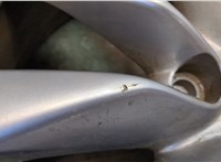  Диск колесный Infiniti QX50 2017-2025 20519265 #2