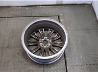  Диск колесный Infiniti QX50 2017-2025 20519265 #6