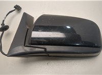  Зеркало боковое Opel Zafira B 2005-2012 20519267 #2