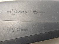  Зеркало боковое Opel Zafira B 2005-2012 20519267 #4