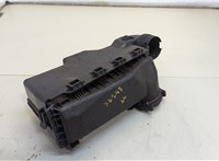 9663365980 Корпус воздушного фильтра Citroen C4 Grand Picasso 2006-2013 20519268 #1