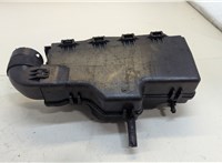 9663365980 Корпус воздушного фильтра Citroen C4 Grand Picasso 2006-2013 20519268 #2