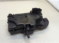 9663365980 Корпус воздушного фильтра Citroen C4 Grand Picasso 2006-2013 20519268 #3