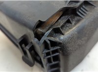 9663365980 Корпус воздушного фильтра Citroen C4 Grand Picasso 2006-2013 20519268 #5