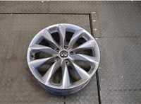  Диск колесный Infiniti QX50 2017-2025 20519273 #1