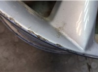  Диск колесный Infiniti QX50 2017-2025 20519273 #2