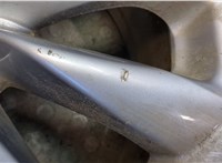  Диск колесный Infiniti QX50 2017-2025 20519273 #3
