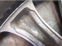  Диск колесный Infiniti QX50 2017-2025 20519273 #7