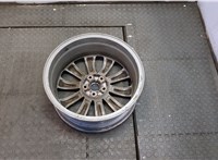  Диск колесный Infiniti QX50 2017-2025 20519273 #9