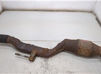 200201AA2A Катализатор Nissan Murano 2008-2015 20519277 #1