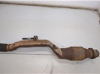 200201AA2A Катализатор Nissan Murano 2008-2015 20519277 #2