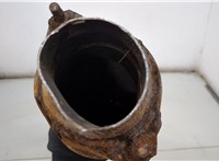 200201AA2A Катализатор Nissan Murano 2008-2015 20519277 #3