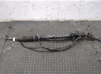  Шланг, трубка гидроусилителя Audi A6 (C5) Allroad 2000-2006 11521613 #4