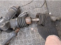  Шланг, трубка гидроусилителя Audi A6 (C5) Allroad 2000-2006 11521613 #5