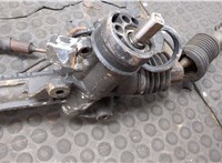  Шланг, трубка гидроусилителя Audi A6 (C5) Allroad 2000-2006 11521613 #6